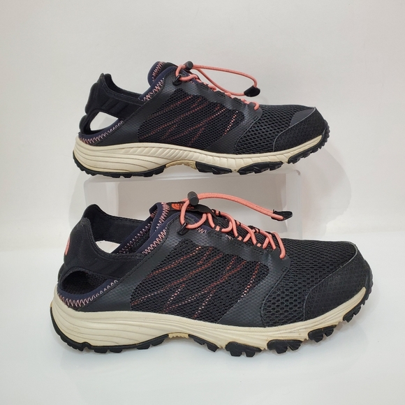 The North Face Litewave Amphibious Ii 